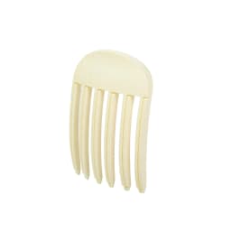 Fluffy Hairpin Curling Bangs Clips Hair Roots Volumizing Hair Clips Women Curling Fixed Shape Clips Fashion Volume Hair Roller