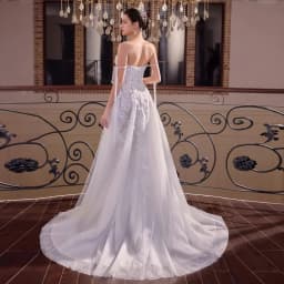 Customized Sweetheart Neck A Line Wedding Dresses For Women Sleeveless Lace Applique Romantic Bride Plus Size Bridal Gown 2026