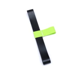 Band Hose Retainer 1 PC 6L/12L Bottle Hose Diving Tank Cylinder Elastic Rubber+Nylon Wearproof Snorkeling Strap
