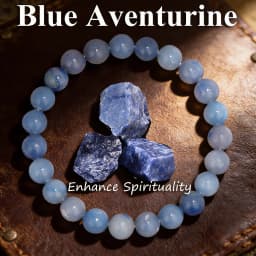 Natural Morganite Bracelet 6 8 10mm Gemstone Beaded Bracelet Healing Reiki Charm Bracelet Vitality New Jewelry Gift For Womens