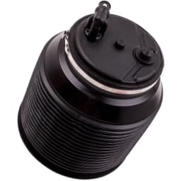 Air Ride Suspension Shock Spring Bag for Lexus GX460 GX470 2002-2012 Rear Right 4808035011 48090-35011 4809035011