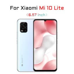 4PCS For Xiaomi Mi 13T 12T 13 11 11T 12 S Pro Ultra Screen Protector Mi Note 10 10T 11i 9 8 10Ultra 11 12 13 Lite 12X 5G NE Film