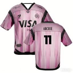 Gentle Mates 2026 CS2 E-sports Team Uniform Jersey CS:GO DAV1G SAUSOL Daily Training Apparel Men Women Fan Gift Custom T-shirts