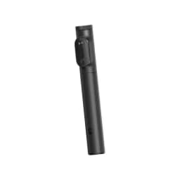 XIAOMI Zoom Stand Selfie Stick 2 Tripod Selfie Stick Bluetooth-compatible Remote Foldable Extendable Monopod 360° Rotatable