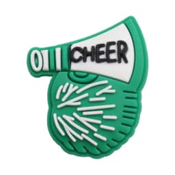 1-12Pcs PVC Tank Turtle Beautiful Flower Sandals Shoe Charms Buckle Clog Kids Shoe Decoration Fit DIY Backpack