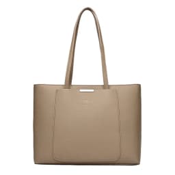 Solid Color Luxury Handbag Women Bags Designer HIgh Quality Leather Shoulder Bags for Women 2024 High Capacity Shopping Tote Bag