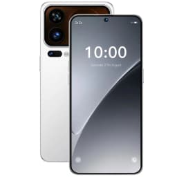 K-Touch Mobile Phones Note 17 Pro Android 15 Smartphone 7.3 Inch 5G Dual Sim Cell phone 16 + 48MP 22GB + 2TB 7800mAh Power Battery Face Unlock WiFi Cellphones For Men Women