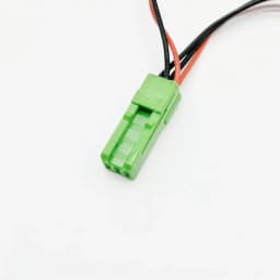 Dashcam Power Adapter for Volvo Polestar and More Models with Auto Dimming Interior Rearview Mirror