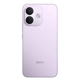 Global Version Redmi Note 17 Pro 5g Nfc Cellphones 6.83"1.5K Crystalres Amoled Display Al Ultra-Clear Imaging System 8340Mah Battery 67W Hypercharge