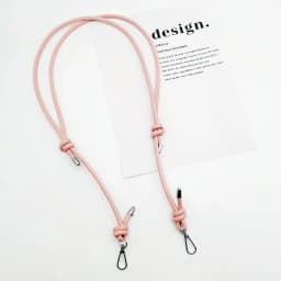 Long Leather Shoulder Strap Crossbody Bag Adjustable Replacement Belt Handbag Strap Accessories DIY Bag Belt For Handbags