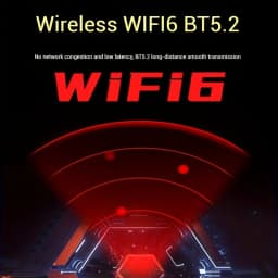 Genmachine AMD Ryzen 7 7840HS MINI PC 8 Core 16 Thread 3.6-5.1GHz 75W Windows 11 LPDDR5 32G 6400Mhz WIFI6 BT5.2 pc game