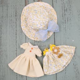 ICY DBS Blyth 1/6 Doll Set Special Offer Clothing Style Variety Anime Girl Toy Gift BJD