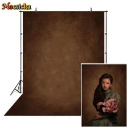 Abstract Studio Art Photo Background Props Retro Gradient Texture Photography Backdrop Maternity Newborn Baby Portrait Photocall