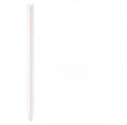 Tablet Stylus Pencil For Samsung Tab S9 FE S9+ S9 Ultra Pen Replacement Pen Stylus Screen Tablet Sensitive Pen No Bluetooth