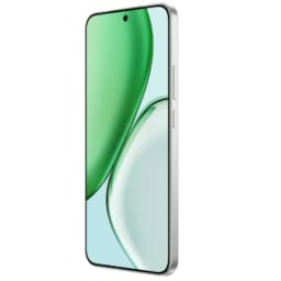 Honor X70 Chinese Version Smartphone 8300mAh Battery 80W SuperCharge 6.79' AMOLED 120HZ Display 50MP OIS Snapdragon 6 Gen 4