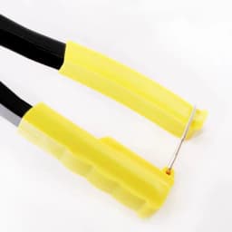 240mm Hand Riveter Gun Riveter Pneumatic Tool for Home Riveting Manual Convenient Rivet Gun