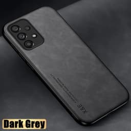 Shockproof Cover For Samsung Galaxy A52 A53 A54 A55 A56 A57 A37 A36 A35 A34 A33 A27 A26 A25 A23 A22 A13 A15 A16 A17 Magnet Case