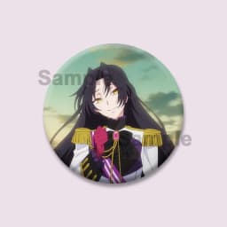 Cartoon Animation The Case Study of Vanitas Enamel Pins Vanitas Noe Archiviste Badge Lapel Brooch on Backpack Fans Jewelry Gifts