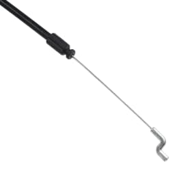 Clutch/Drive Cable Traction Cable Fits For SP53H S461RPD SP533 SP533ES 381030051/0 Lawn Mower Garden Power Tool Parts