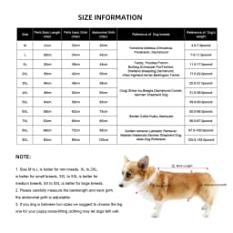 2 in 1 Big Dog Raincoat Waterproof Pet Clothes for Small Medium Dogs Golden Retriever Corgi Rain Coat Artículos Para Mascotas