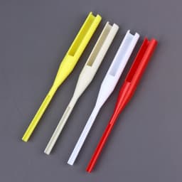 Rose Rope Knotting Tools For Bracelets Beads Handcrafted Rope Knotting Tools Crafting Supplies Macrame Braiding Tools