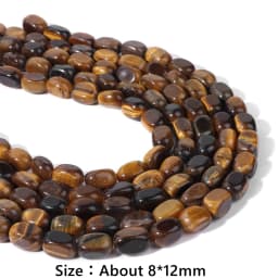Wholesale Natural Smooth Square Stone Beads Loose Cube Bead Agates Quartzs Raw Mineral Beads for DIY Bracelets Earrings Neckalce