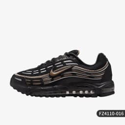 Nike Authentic AIR MAX Men's Air Cushion Cushioned Low-Top Sports Running Shoes IQ0290-100