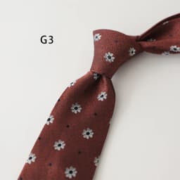 7CM Korean Flower Necktie For Men Wine Red Navy Green Neck Ties Luxury Silk Tie Wedding Groom Suit Shirt Accessories Cravat Gift