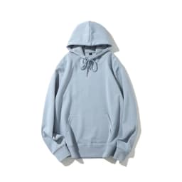 Custom Embroidered Hoodies - Personalised Names & Text Team Logo Customisable Logo Printing Winter/Spring 2025 New Arrival