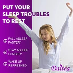 Melatonin 20mg Anti Stress Tools Sleeping Capsules Melatonin to Sleep Stay Asleep Longer For Adult Beauty Health