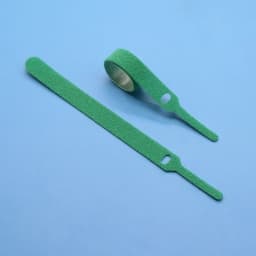 50/100pcs Releasable Cable Ties 150 200 300mm Plastics Fastening Reusable Cable Tie Straps Nylon Wrap Zip Bundle Bandage Tie