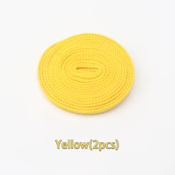 Flat Shoelaces for Sneakers Laces for Shoes Accessories Athletic Running Shoelace Adults Kids Wide Unisex Shoe Boot Strings New