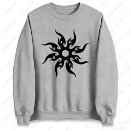 Two Time Sweatshirt Videogame Unisex Sweatshirts Unique Gift for Friends Forsaken Hooded Clothing Men Women Daily Life Casual T