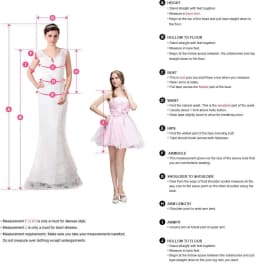 Customized Off the Shoulder Wedding Dresses Sexy Sequins Beads Princess Women's Bride Gowns Satin Vestido De Noiva Robe платье