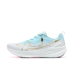 XTEP 2000km 5.0 Professional Marathon Running Shoes Cushioned Breathable Lightweight Youth Sports Shoes 874119110023