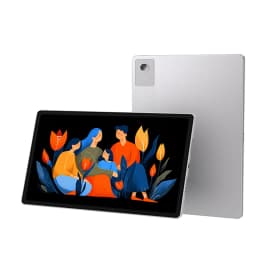 2025 Xiaoxin Pad12.1 TB365FC Tablet - 12.1 inch 2.5K Display, MediaTek Dimensity 6400,For Studying and Playing