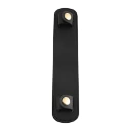 HAVREDELUXE Bag Strap Clip For CHANEE 22 pad Decompression Shoulder Pad Anti-wear Buckle Protection Sheet Chain Accessories