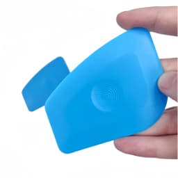 Dismantling Pry Tool Ergonomic Handle Multi-purpose Pry Openers for Smartphone Tablet PC Back Housing Battery Screen Repair Tool