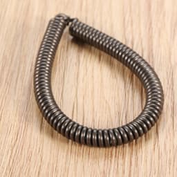 2Pcs Chainsaws 530094188 Clutch Spring Retainer For Husqvarna 36 41 136 141 137 142 235 236 240 JONSERED CS2234 2137 2138 2035
