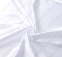 LAYOUT NICEB Luxury Sleeveless Satin Wedding Dress Princess Plus Size A-Line Bride Gowns Sleeveless Vestido De Noiva Custom Made