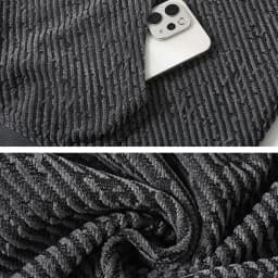 10XL 11XL Plus Size Hoodie Men Spring Autumn Solid Color Hoodies Male Spring Autumn Hooded Pullover Big Size 10XL