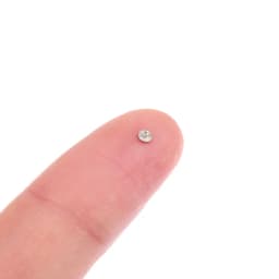 100PCS Micro Tiny Precision Mixed Multi-size Watch Screws Movement Parts Repair Tools For Watchmaker Watch Movement Accessories