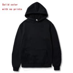 One Piece Gear 5 Luffy Devil Fruit Hoodie 2026 New Japanese Anime Fashion Y2K Casual Sportswear Men's Couple Hooded Sweatshirt