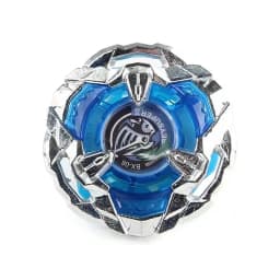 Gyro X Toy BX-45 Samurai Calibur 6-70M BX-43 Samurai Steel 5-70Gf BX36 BX34 BX26 BX13 BX02