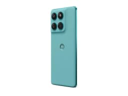 Motorola Moto Edge 60 Dimensity 7400 6.7 Inch 2712*1220 OLED 120Hz 5500mAh 50MP NFC