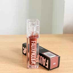 Rare Beauty Lip Liner Pencil Clear Gloss Lip Oil High Shine Hydrating Plumping Transparent Lip Gloss Lasting Waterproof Makeup