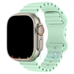bands For apple watch Ultra band 49mm