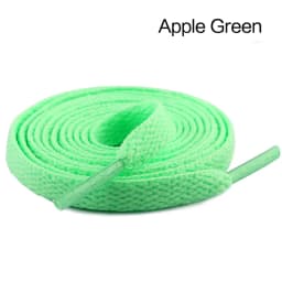 1 Pair 100 120 CM Length 29 colors Shoelace Flat Popular Sports Shoes Laces Casual Canvas Unisex Polyester Shoelaces Shoelace