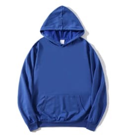 Men Women Thin French Terry Pullover Hoodie,Custom Image Text Print,Graffiti Street Style Long Sleeve Hooded Sweatshirt for Coup