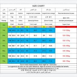 2pcs T-shirt for Men Plus Size 6XL/7XL Sport Quick Dry T-shirt Round Neck Big Size Short Sleeve Oversize Fitness Running T Shirt